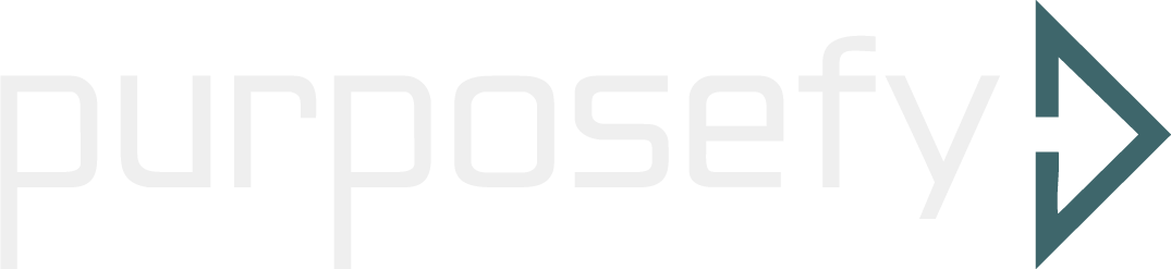 Purposefy